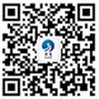 宝博体育-IOS/安卓通用版app下载微信