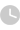 l(f)rg