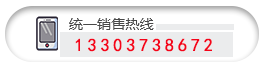 (lin)ϵԒ