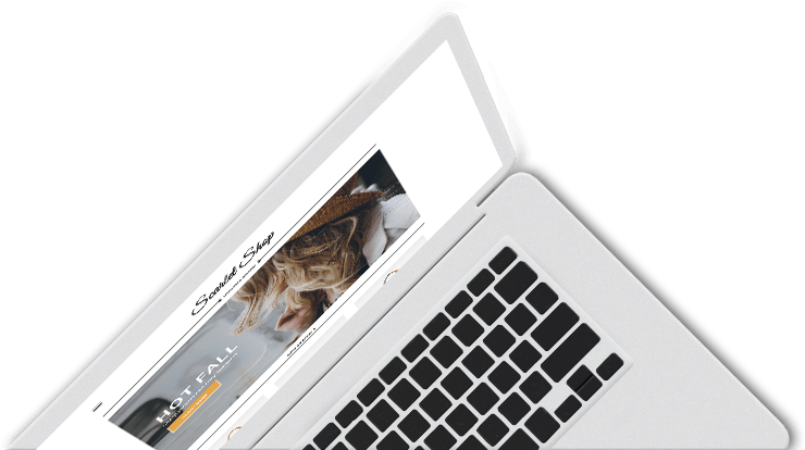 石家莊小程序開發