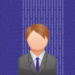 備案3.jpg 備案3.jpg