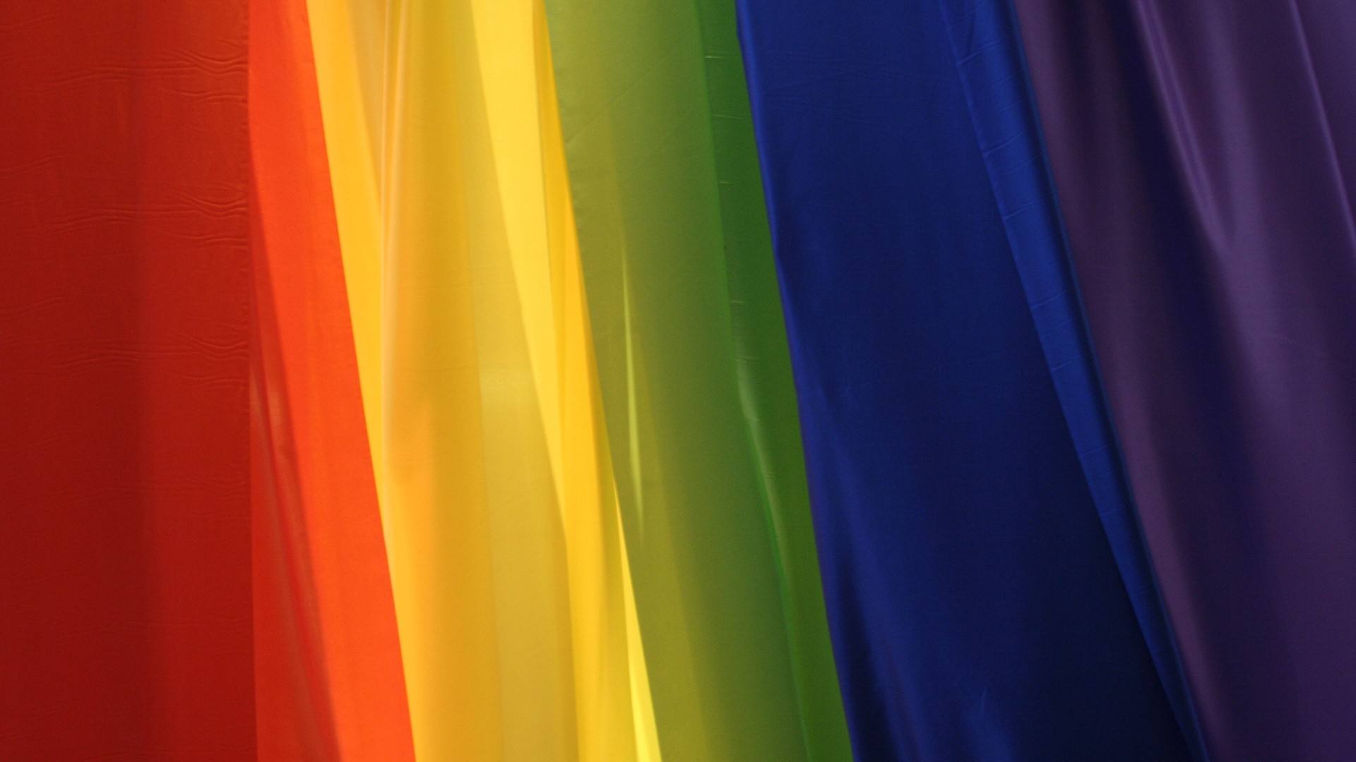 顏色1.jpg 顏色1.jpg